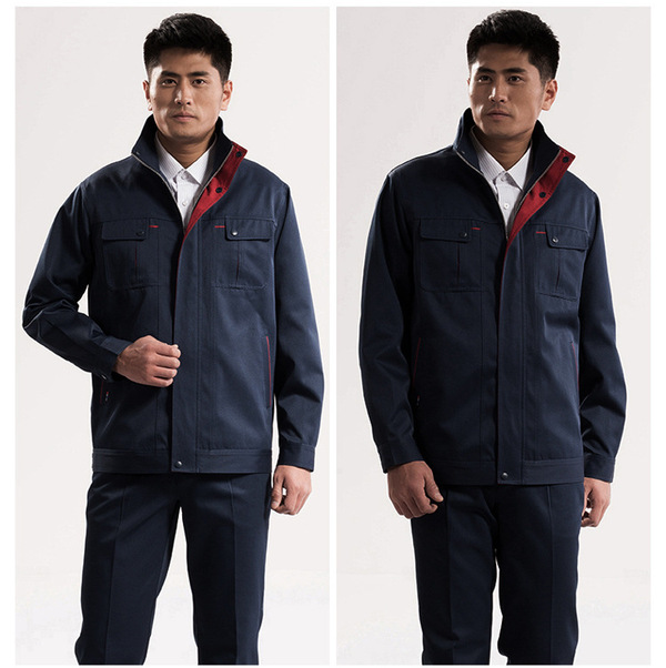 麦当劳新款工作服 a6hb0l81331255269193.jpg