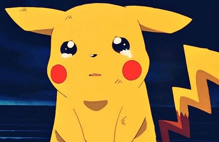 此驯鹿平时看上去像一只可爱的小熊,躲藏的时候总是只藏了头忘记了