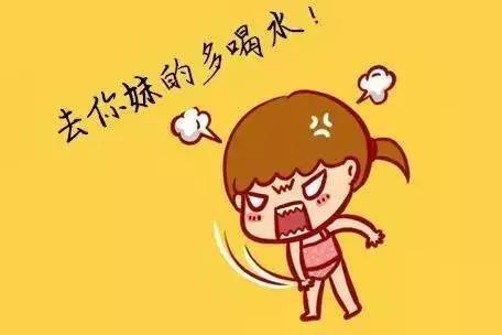 怎么对女朋友说关心的话 a78kji3252911745708.jpeg