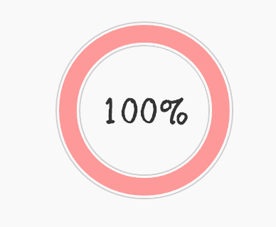 关于axure进度条制作的方法,这篇文章讲得最全面!