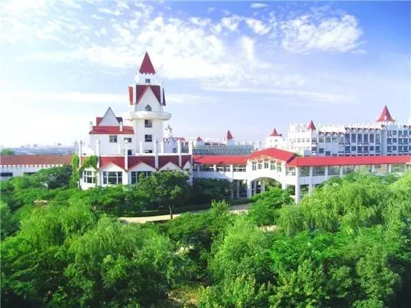 苏州国际学校排名_苏州评弹学校美女(3)