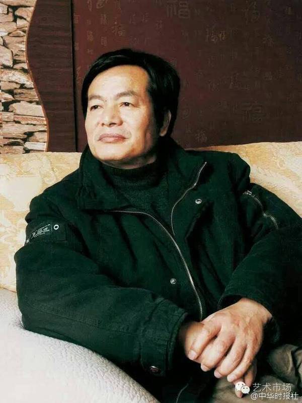 中外名人艺术院秘书长王金龙先生签到