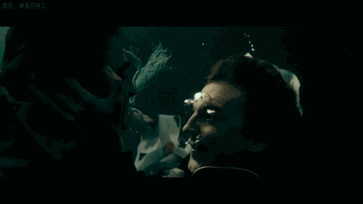 现在鬼畜的罗曼蒂克史正式上线: