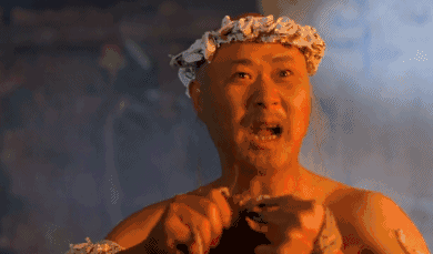 百花奖何时成了个笑话?