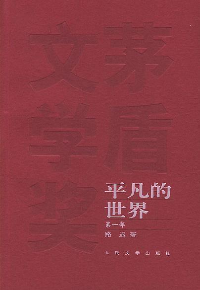 a9cjde2262505305352.jpg