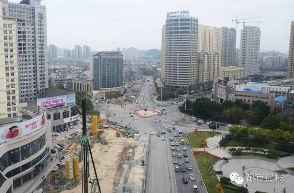 徐州最穷的区 a5j7qs4330820271708.jpeg