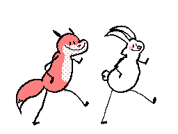 问题上一半都是做梦的.做个梦