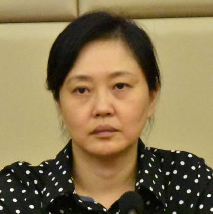 顺德职业技术学院党委书记 现任职务: 顺德区委副书记,区人民政府区长