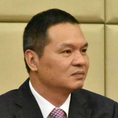 黄少文