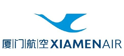 厦门航空招聘_B家 波音在中国又添家737独门机队,MAX何时能入门(3)