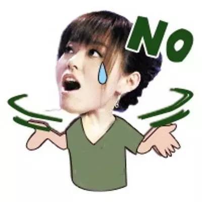 手撕素材表情kobe微信表情包_手撕素材表情展示分享图片