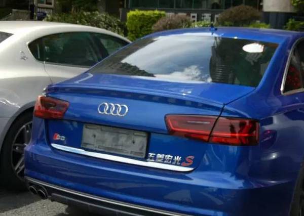 跑车没有标只有字母 a5xw4o8745077372855.jpeg