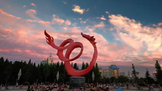濮阳人均收入_濮阳裹凉皮图片