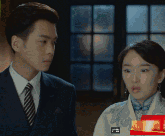 与李易峰人气差了十条街的张若昀,是怎么靠唐山海