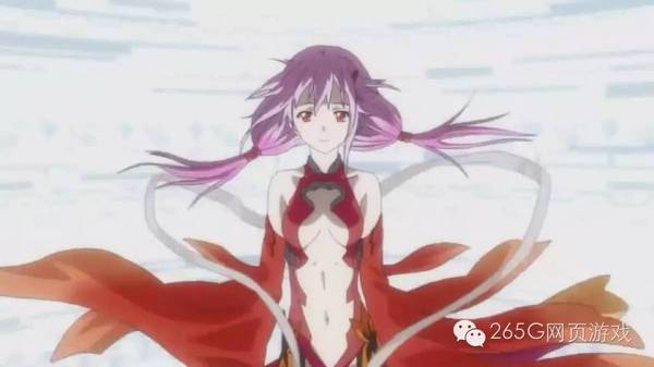少女|班上来了位美女那些二次元美动漫转校生美女洗澡被图片