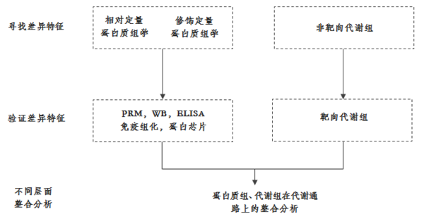a1sjn55842141477855.png