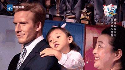 400_225gif 动态图 动图