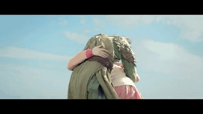 大话西游3:这部被过度消费情怀的电影是踏马什么鬼