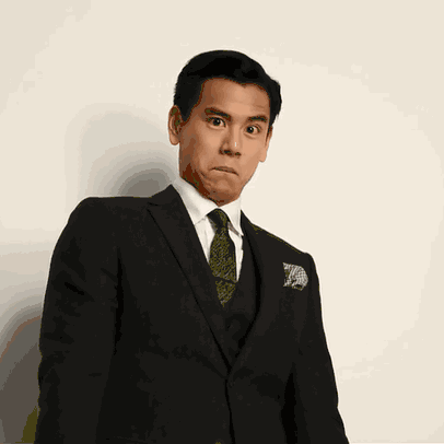 406_406gif 动态图 动图