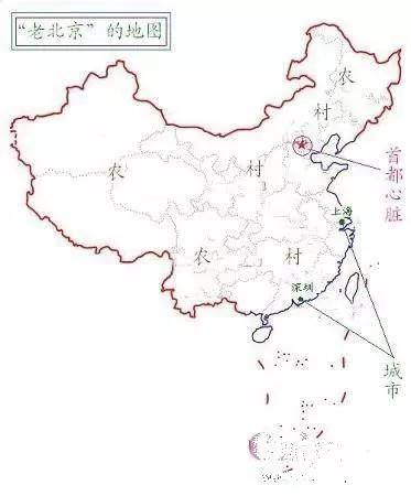 湖北省各地市人口_湖北各地级市人口密度(3)