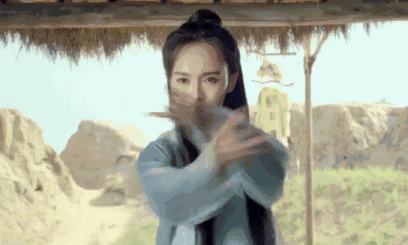 大话西游3:这部被过度消费情怀的电影是踏马什么鬼