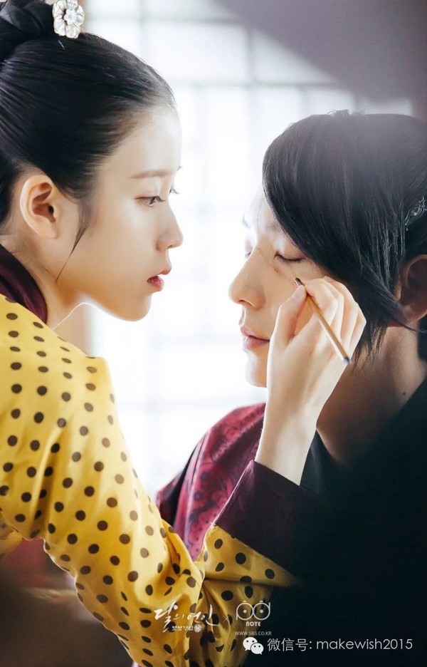 猜成语步步惊心_看图猜成语