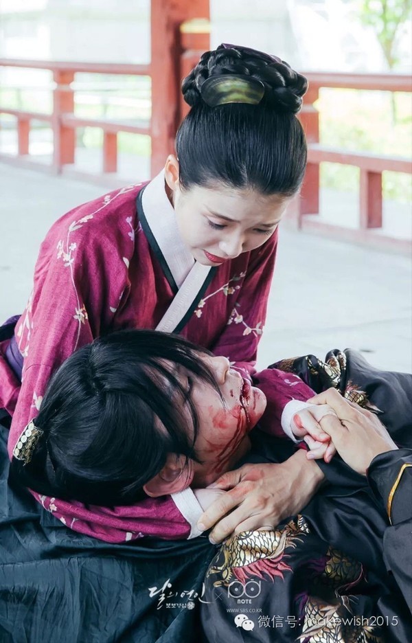 猜成语步步惊心_看图猜成语(2)