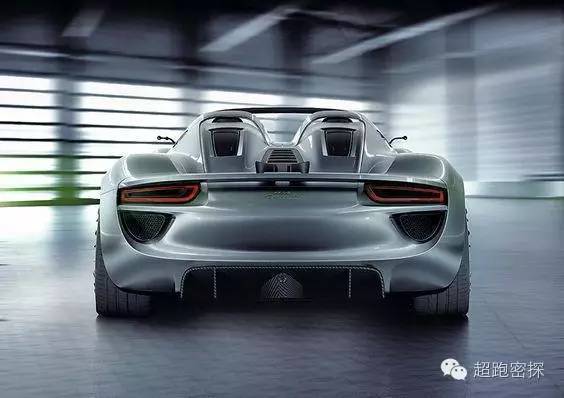 a0d10t22240226246596.jpg