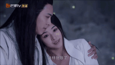 青梅竹马意,两小无猜时.相逢是彼岸,对面不相知.