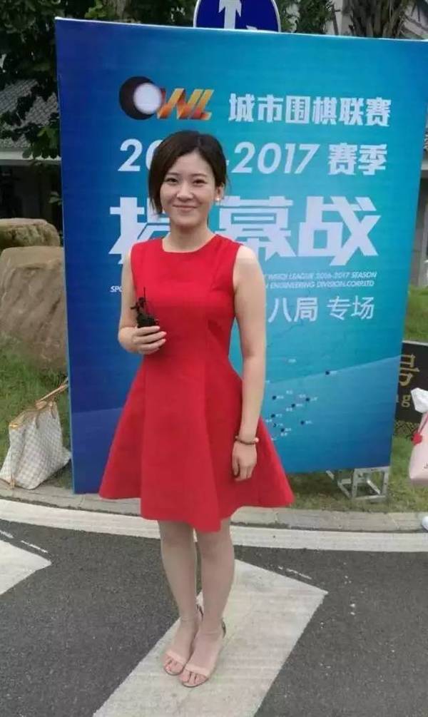 【十月粉丝节】棋手好声音,看看围棋高手们都