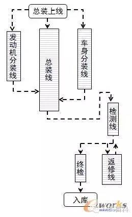 a5ob415945033903352.jpeg