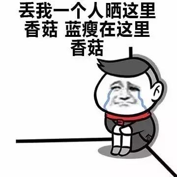 a7uhkz32685687436596.jpg