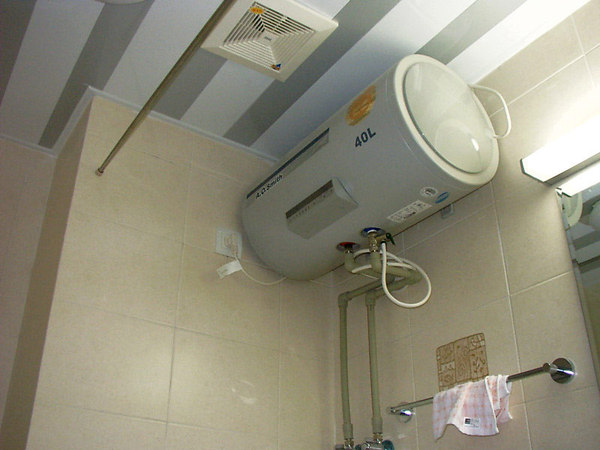 拆电热暖手器_电热水器 哪家好_电热暖手器