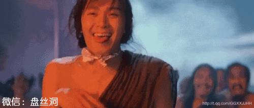 都说了他是大陆徐锦江 ——老剧 比如89版《封神榜》很是亮瞎眼,不