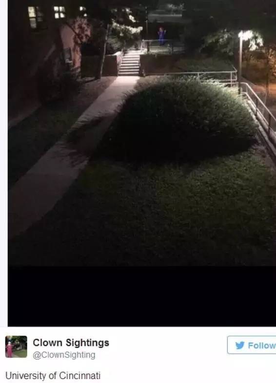 a1hlhl39096065410596.jpeg