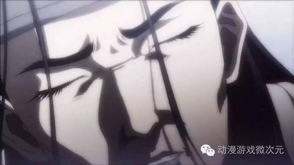 什么是黑暗美学 a8ctar39157761267596.jpeg