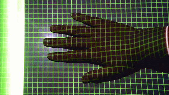 比苹果7还牛,黑科技神画ar投影电视应该人手一台