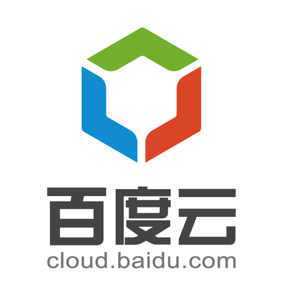 十年变形计 百度云领衔年度大戏《我不是云计