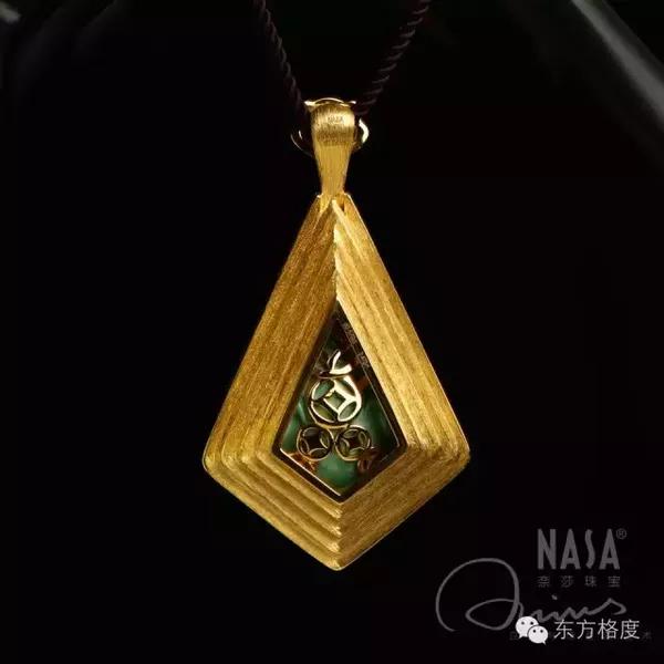 伟德bv1946官网-建发招商元序(售楼处) 官网- 2026年建发招商元序销售