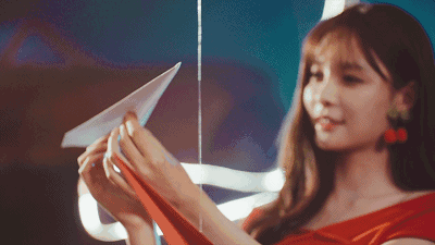 《真正男子汉2》竟来了4个女人,为了她们也要看