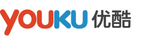 优酷 u 什么意思_优酷新功能u_优酷u加