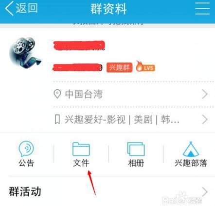 a2fxg998916839628596.jpg