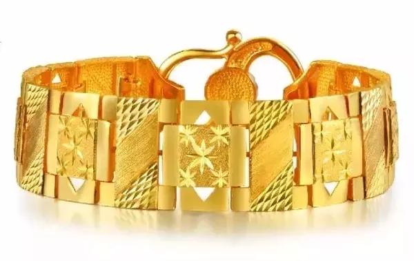 怎么卖黄金最简单 a44f0603872118135.jpg