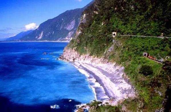 台湾是属于南方吗 a1h0hl9926577627352.jpg