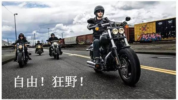 a53w1t83051955035681.jpg