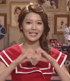 谁懂唇语,妹子说的什么意思