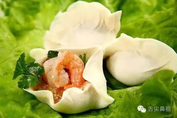 婴儿虾饺子馅做法大全 a2a9gy88332929235548.jpg