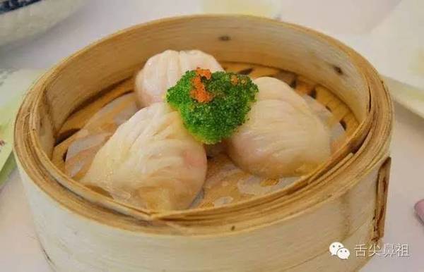 不同形状的饺子的做法 a5dwou88332957505165.jpg