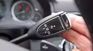 a1nuxd87472670135.jpg