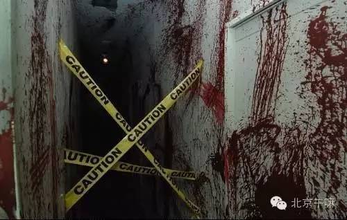 a2nb7920518768140596.jpeg